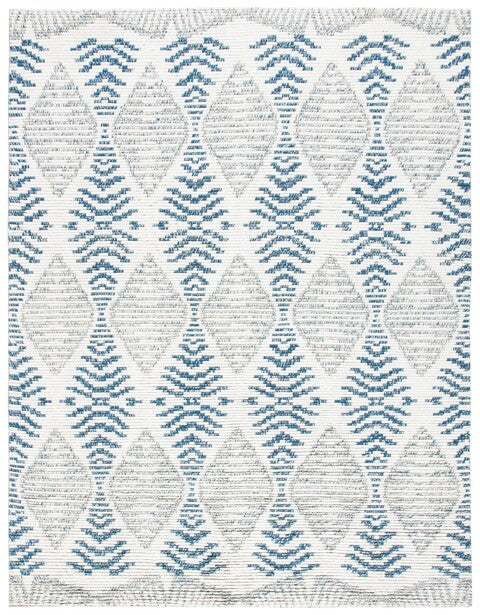 safavieh clearance kenya kny175m blue rug