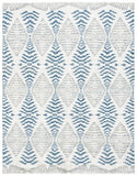 safavieh clearance kenya kny175m blue rug
