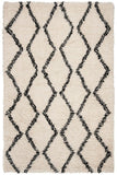 safavieh clearance kenya kny250z black rug