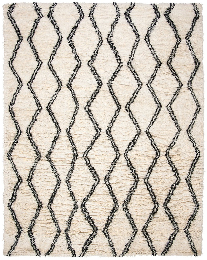 safavieh clearance kenya kny250z black rug