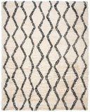safavieh clearance kenya kny250z black rug