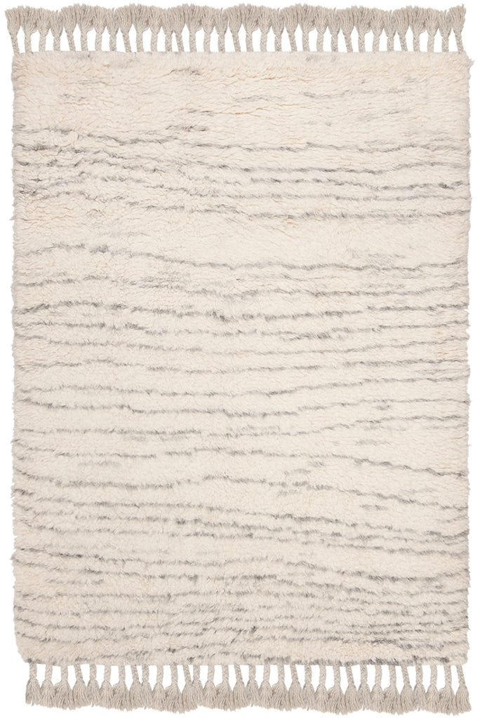 safavieh clearance kenya kny351a ivory rug