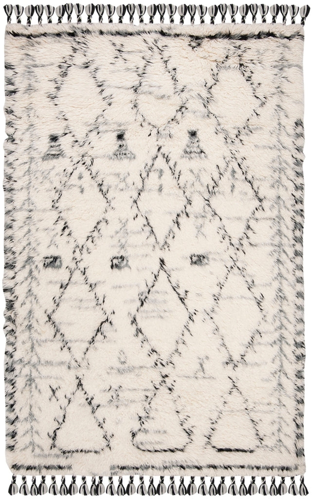 safavieh clearance kenya kny352a ivory rug