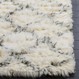 safavieh clearance kenya kny404a ivory rug