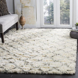 safavieh clearance kenya kny404a ivory rug