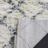 safavieh clearance kenya kny404a ivory rug