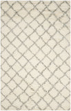safavieh clearance kenya kny404a ivory rug