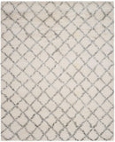 safavieh clearance kenya kny404a ivory rug