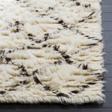 safavieh clearance kenya kny404b dark brown rug