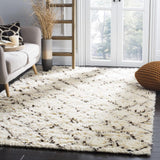 safavieh clearance kenya kny404b dark brown rug