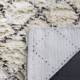 safavieh clearance kenya kny404b dark brown rug