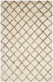 safavieh clearance kenya kny404b dark brown rug
