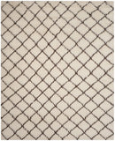 safavieh clearance kenya kny404b dark brown rug