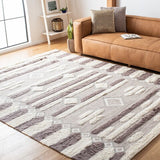 safavieh clearance kenya kny458a ivory rug