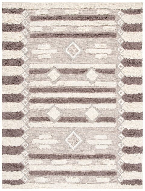 safavieh clearance kenya kny458a ivory rug
