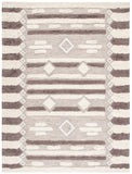 safavieh clearance kenya kny458a ivory rug