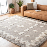 safavieh clearance kenya kny459f grey rug
