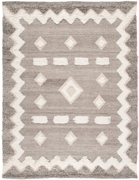 safavieh clearance kenya kny459f grey rug