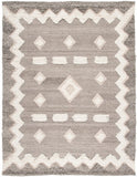 safavieh clearance kenya kny459f grey rug