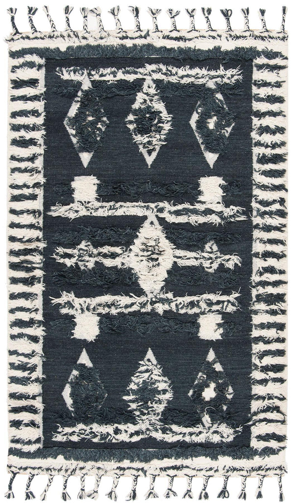 safavieh clearance kenya kny601a charcoal rug
