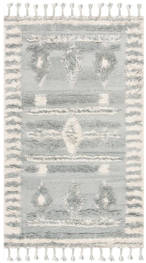 safavieh clearance kenya kny601b grey rug