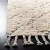 safavieh clearance kenya kny604m blue rug