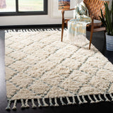 safavieh clearance kenya kny604m blue rug