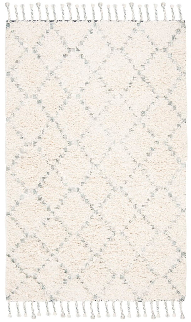 safavieh clearance kenya kny604m blue rug