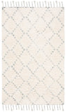 safavieh clearance kenya kny604m blue rug
