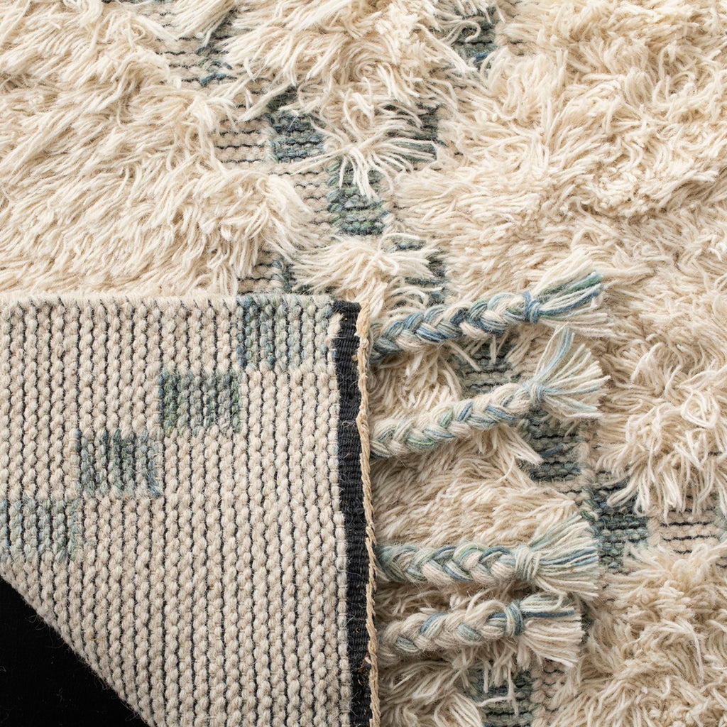 safavieh clearance kenya kny604m blue rug
