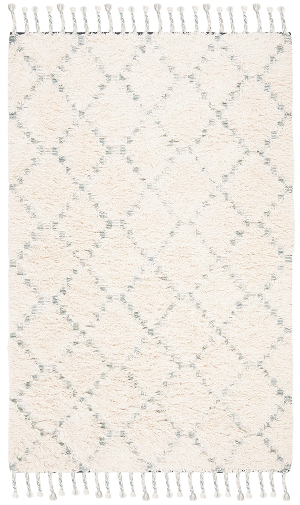 safavieh clearance kenya kny604m blue rug