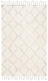 safavieh clearance kenya kny604m blue rug