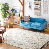 safavieh clearance kenya kny604m blue rug