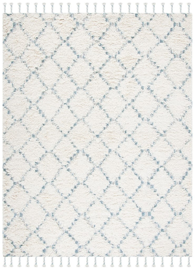 safavieh clearance kenya kny604m blue rug