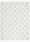 safavieh clearance kenya kny604m blue rug