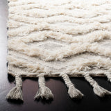safavieh clearance kenya kny605f grey rug