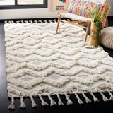safavieh clearance kenya kny605f grey rug