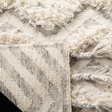 safavieh clearance kenya kny605f grey rug