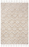 safavieh clearance kenya kny605f grey rug
