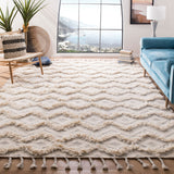 safavieh clearance kenya kny605f grey rug