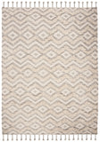 safavieh clearance kenya kny605f grey rug
