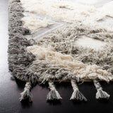 safavieh clearance kenya kny607f grey rug