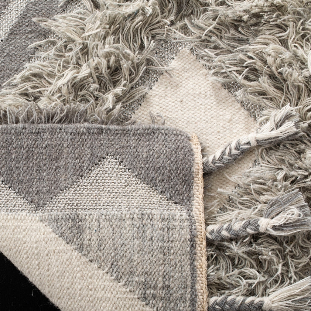 safavieh clearance kenya kny607f grey rug
