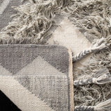 safavieh clearance kenya kny607f grey rug