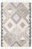 safavieh clearance kenya kny607f grey rug