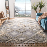 safavieh clearance kenya kny607f grey rug