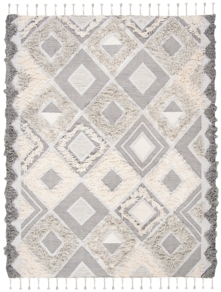 safavieh clearance kenya kny607f grey rug