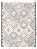safavieh clearance kenya kny607f grey rug