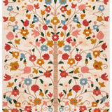 safavieh clearance kenya kny640b ivory rug
