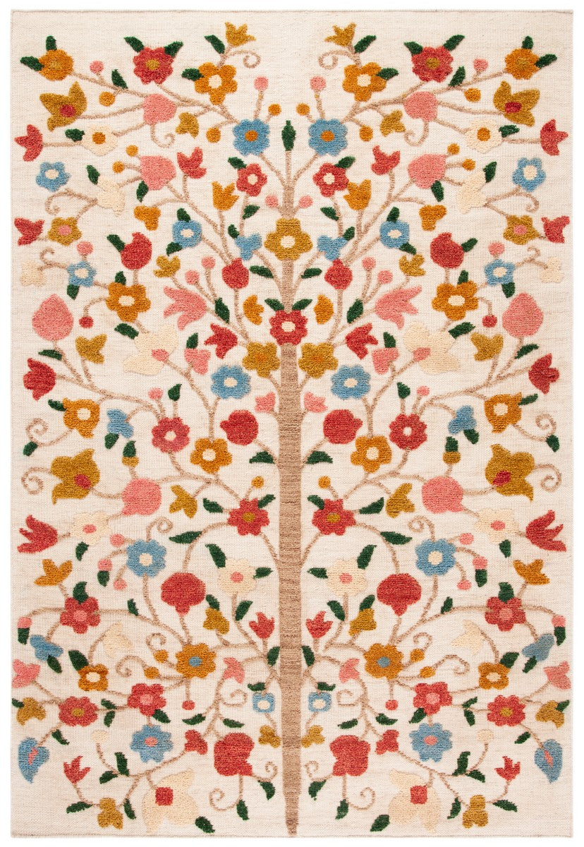 safavieh clearance kenya kny640b ivory rug